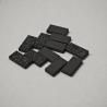 Buy cheap Pure CVD Polycrystalline BDD Diamond For Electrochemical And Waste Water Treatment from wholesalers