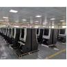 Buy cheap Online Video Skill Arcade Games For Amusement Only Stable 32'' 42'' from wholesalers