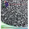 Buy cheap Glossy Surface Crude Coal Tar Bitumen 26 - 32% Toluene Insoluble JH126 from wholesalers