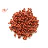 Buy cheap Blue Red Small Silicone O Rings Good Electrical Insulation Manufacturer from wholesalers