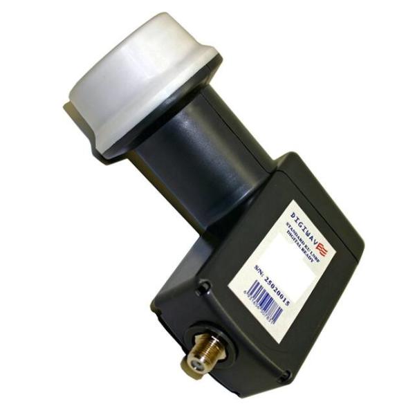Buy cheap DGL1189B from wholesalers