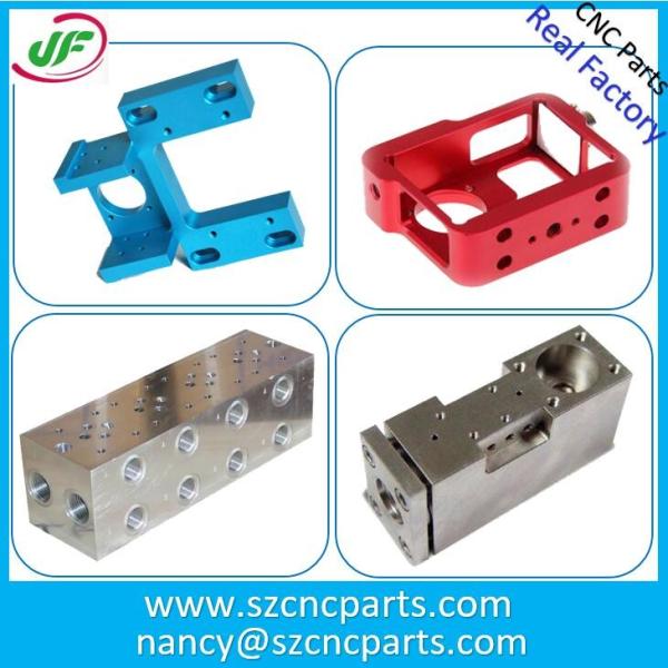 Buy cheap Polish, Heat Treatment, Nickel, Zinc, Silver Plating Auto Parts from wholesalers