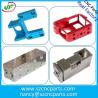 Buy cheap Polish, Heat Treatment, Nickel, Zinc, Silver Plating Auto Parts from wholesalers