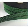 Buy cheap upholstery furniture accessories elastic sofa webbing use for sofa back. from wholesalers