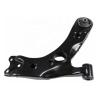 Buy cheap Interchange NO 48068-02180 Car Parts Front Lower Control Arm for BYD Surui 2012-2016 from wholesalers