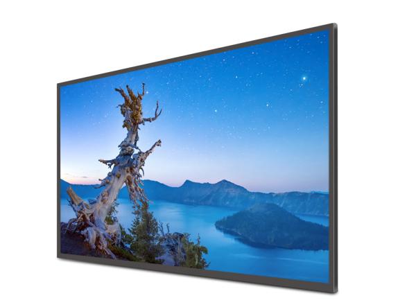 Buy cheap 1920*1080 Resolution Full HD Touchscreen Monitor Android 7.1 With 2GB RAM 16GB ROM from wholesalers