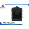 Buy cheap Premium Hidden Security Body Camera Wireless Wearable With AIT8328 Chipset from wholesalers