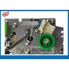 Buy cheap 1750101952 Wincor CCDM Distance Transport VM3 Module ATM Spare Parts from wholesalers