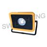 Buy cheap Most Powerful Led Flood Lamp Multi - Use Portable Outdoor Flood Light 15W 2000 Lumen from wholesalers