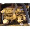 Buy cheap used caterpilalr 320C excavator for sale with low price/high quality/reliable material/good condition engine from wholesalers