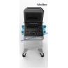 Buy cheap Medical Diagnostic Ultrasounic Machine Hospital Fetal doppler Ultrasound Scanner from wholesalers
