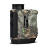 Buy cheap F1000m High Precision Golf Rangefinder 6.5X Zoom Slope Compensation Tournament Legal Design from wholesalers