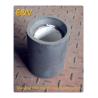 Buy cheap Graphite Protection Sleeve For Protecting Crystallizer from wholesalers