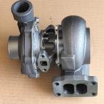 Komatsu 6D95 4D95 Turbocharger 6207-81-8140 For PC200-5 PC120-5 Machine