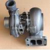 Buy cheap Komatsu 6D95 4D95 Turbocharger 6207-81-8140 For PC200-5 PC120-5 Machine from wholesalers