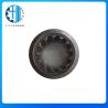 Buy cheap Hydraulic Pump Bearing 708-2L-32260 for Komatsu PC120-6 PC128 Excavator Spare Parts from wholesalers