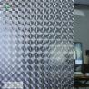 Buy cheap Hot Design Privacy PVC Window Static Cling Film DIY Home Window Glass Film for Etched Smart Windows from wholesalers