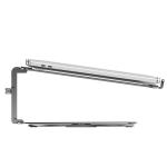 146mm Height 360 Swivel Laptop Holder