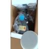 Buy cheap 11W0006-BOSTER from wholesalers