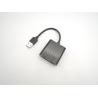 Buy cheap USB2.0 AM Male Tinned Copper Video Projector Cable from wholesalers