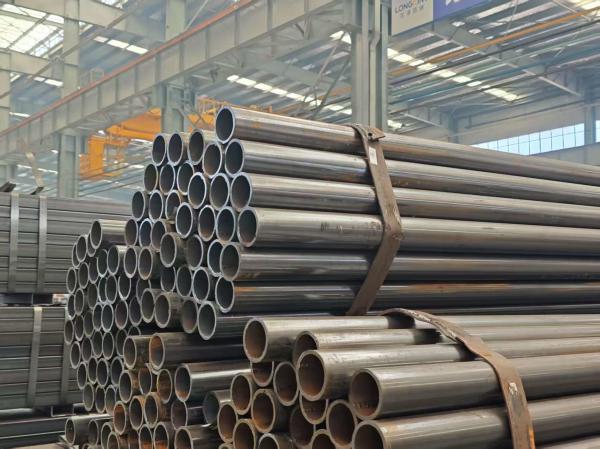 Buy cheap Carbon Stainless Alloy Steel Boiler Tubes ASME Compliant from wholesalers
