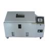 Buy cheap Automatic Salt Spray Test Chamber from wholesalers
