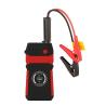 Buy cheap 24v 12v Compact Battery Jump Starter Pack 10000mAh Multi Function from wholesalers