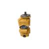 Buy cheap Excavator Hydraulic Pump KLD115Z 22PL220319A-17PL220704A B0319141071 PA1911Q3 from wholesalers