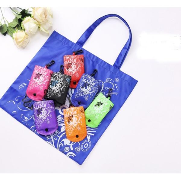 Buy cheap Custom Logo Non Woven Reusable Grocery Tote Bags For Supermarket Promotional from wholesalers