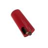 Buy cheap Dia 89x240mm Steel Carrying Waterproof Belt Conveyor Roller from wholesalers