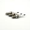 Buy cheap Motorcycle Engine Spark Plug D8ETC D8EA/D8TC/X5CC/CG125/Motorcraft HG22/ 125CC from wholesalers