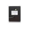 Buy cheap 4 Keys Usb Trackball Mouse 34mm Optical Trackball Module Ergonomic Commercial Level Mouse from wholesalers