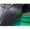 Buy cheap Black Long Fiber Geotextile The Optimal Material for Slope Protection Projects from wholesalers
