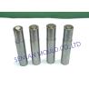 Buy cheap Straight DIN 9861 Die Punch Pins HSS High Hardness Without Head from wholesalers