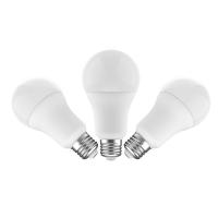 Buy cheap App / Voice Control 70*133mm Indoor Ra90 11W A21 LED Bulb product