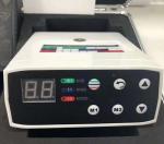 Buy cheap Brushless Dental Lab Equipment Electronic Micro Motor Handpiece from wholesalers
