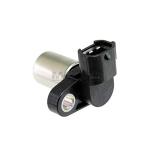 Subaru 22053-AA052 22053-AA040 22053-AA050 22053AA052 Automatic Car Sensor