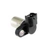 Buy cheap Subaru 22053-AA052 22053-AA040 22053-AA050 22053AA052 Automatic Car Sensor from wholesalers