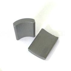 Buy cheap 125CC 250CC Starter Motor Magnets Motorcycle Black Hard Type from wholesalers
