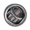 Buy cheap 32309 single row taper roller bearing with 40mm*90mm*35.25mm from wholesalers