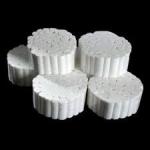 Dental Cotton Wool Rolls 100% Cotton Wool Surgery Medical Disposable Absorbent