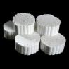 Buy cheap First Class Dental Product Disposable Absorbent Medic Tampon Dental Cotton Roll from wholesalers