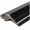 Buy cheap Hydraulic Bending Machine Press Brake Die And Punch 42CrMo from wholesalers