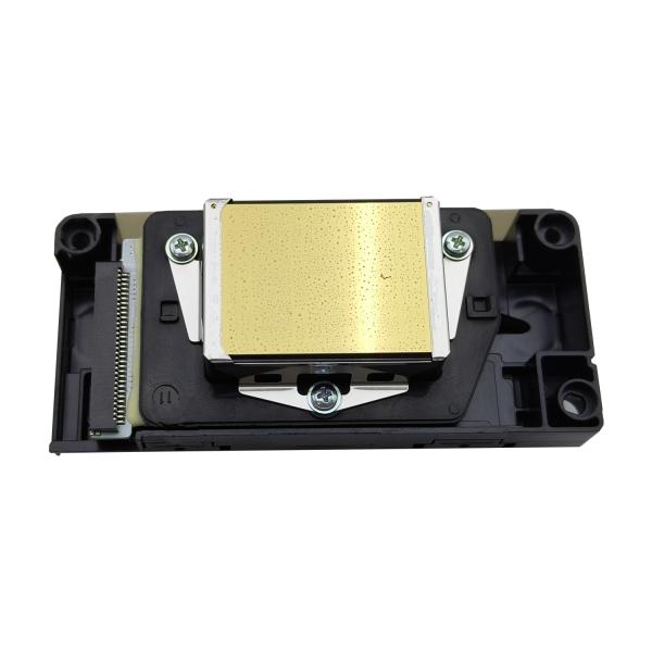 Buy cheap Original Printhead for Epson 4880 7880 9880 9450 DX5 F187000 F1870000130 Print Head from wholesalers
