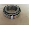 Buy cheap Miniature Tapered Roller Bearing Seals Lugged Rubber Wheel Bearing L45449/10 from wholesalers