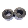 Buy cheap Sany Excavator Bucket Ear And Bushing 80x140 80x160 80x180 from wholesalers