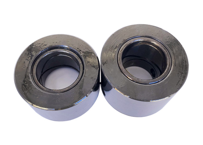 Excavator Bulldozer Loader Bucket Ears And Bushings 80x95x90 80x140