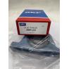 Buy cheap S K F High temperature resistant bearing unit SY 50 TF/VA228 , SY50TF/VA228 from wholesalers