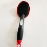 Buy cheap Car Home Kitchen Keyboard Soft Washable microfiber Assorted Color Duster from wholesalers