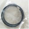 Buy cheap Steel Engine Oil Ring 6DS3 Auto Parts Piston Ring For Mitsubishi ME023327 ME021855 from wholesalers